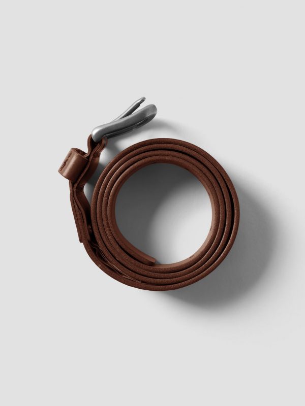 belt_1