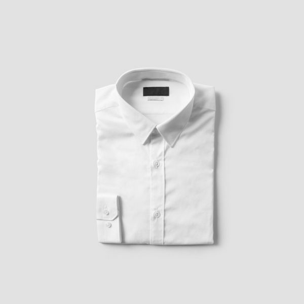 button_up