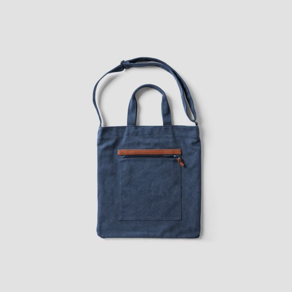 denim_tote