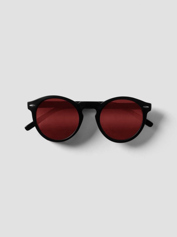 glasses_brown