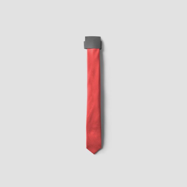 tie