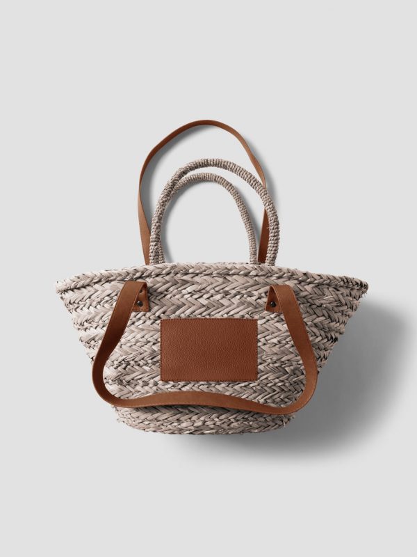 woven_bag