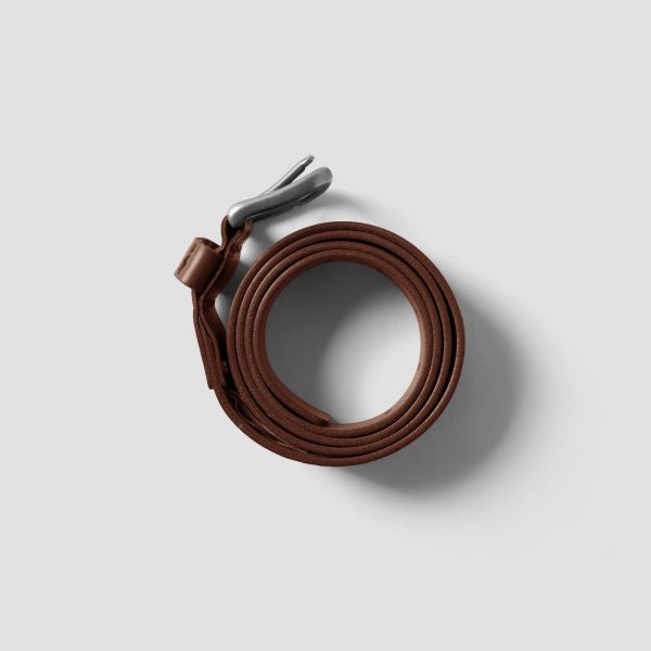 belt_1