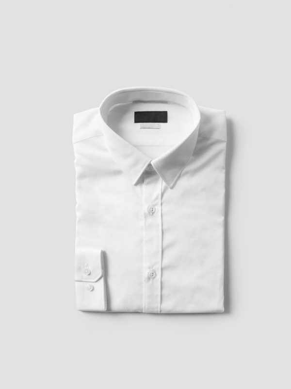 button_up