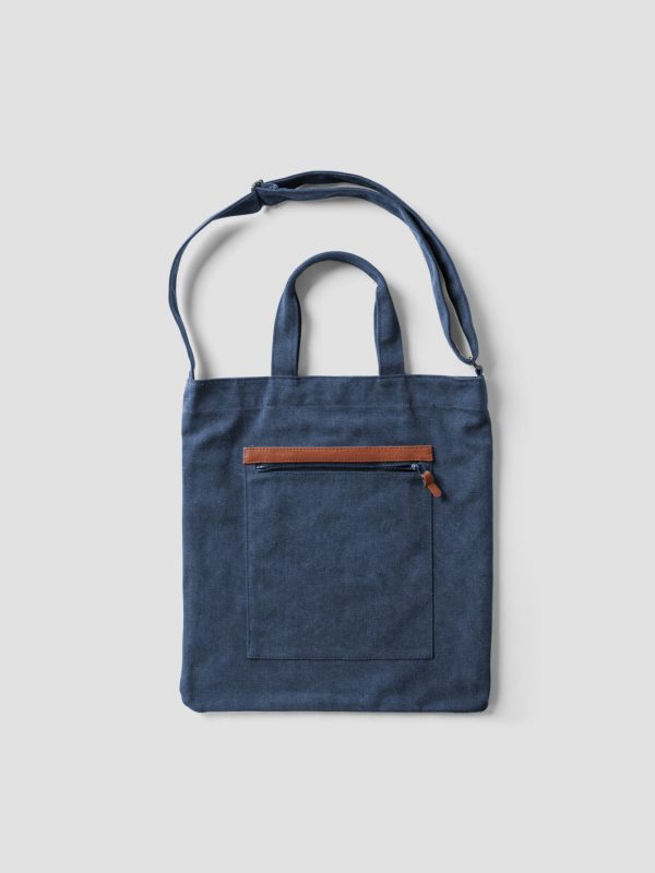 denim_tote