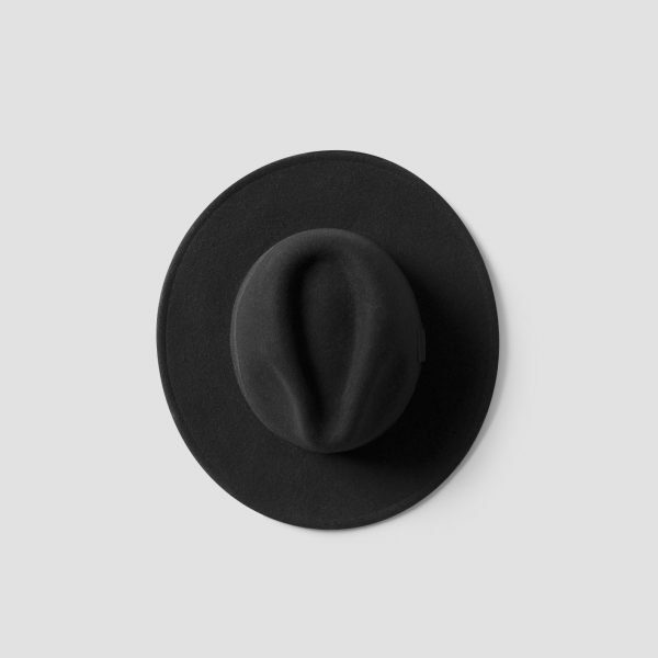 hat
