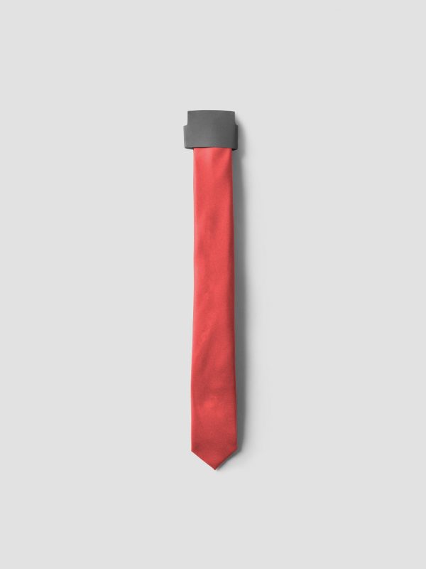 tie
