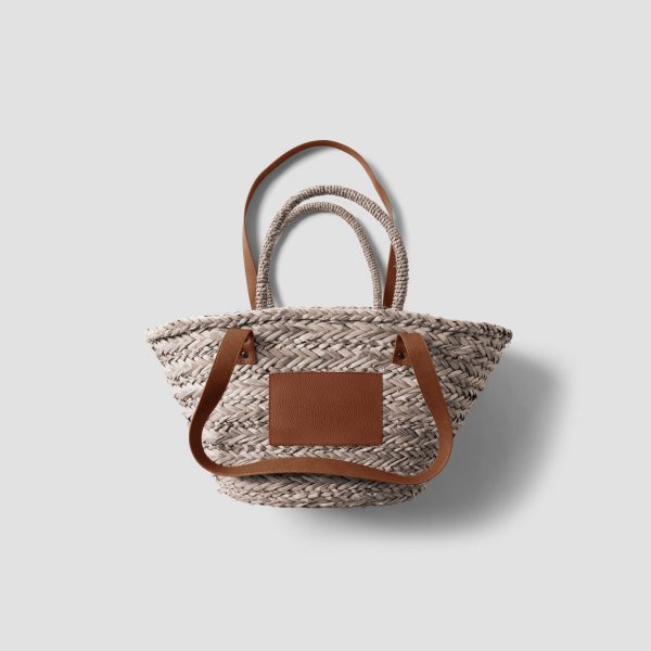 woven_bag